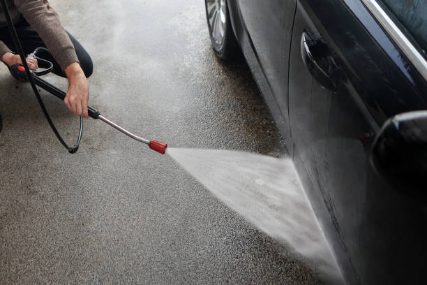 Best House Pressure Washing  in Riva, MD